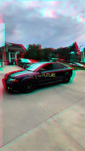 Make the future count 🫡 #subscribe #motivation #goals