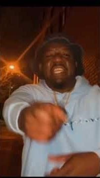 Emmit and Deion 2nd single off Gotti boi hustlers prayer mixtape full video out now on YouTube