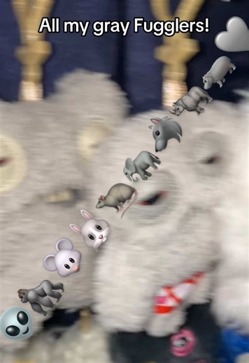 #fugglers | fugglers