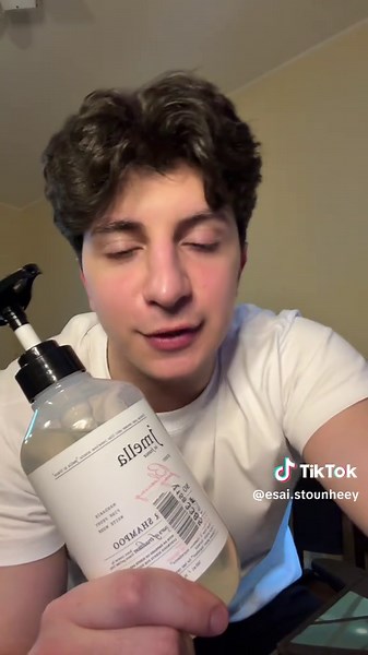 Тгк: СТОНХЕЙ (@esai.stounheey) - Тгк: СТОНХЕЙ (@esai.stounheey) 님의 Style Hair 관련 동영상