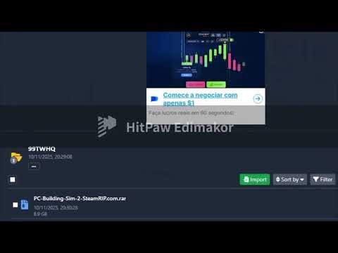 PC Building Simulator 2 Free | How to Download Free for PC | Last Update + Tutorial 2026