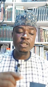 332K views · 10K reactions | Papa Ubah!! Come for class lectures | Uti Daaawah | Facebook