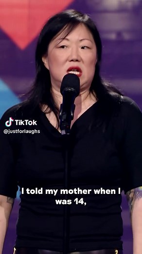 Stand-Up Icons Celebrating International Women's Day