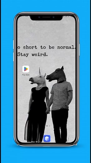 3 apps you didn't know exist #website #websites #onlinetools #apps