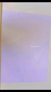 30K views · 54 reactions | Easter activities #viralpage #sharing #fb #Schools #children #kids #kidsactivities #reelviral #reel #instagram #reelsfypシ | Kids Activities | Facebook