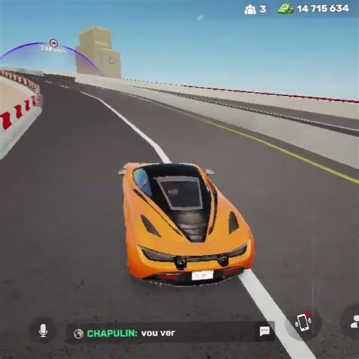 #flex city vice online