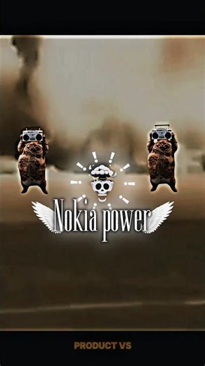 Drop Test Showdown: Which Phone is the Toughest in 2026?