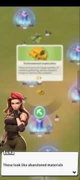 Last gun! Shooter War gameplay walkthrough! Part 17! Android #lastgun #youtube #gameplay