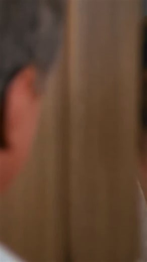 9.1K views · 3.6K reactions | Sue Ellen already has a guest, but J.R. comes over, too! | Definitive Dallas | Facebook