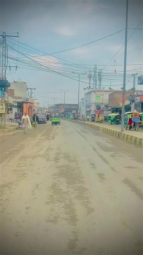 #chatu chok 🫀✨👀