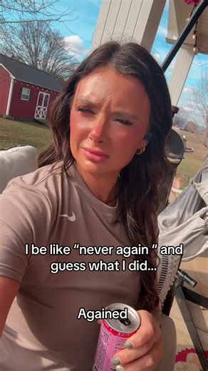 Understanding Hereditary Angioedema Symptoms and Management