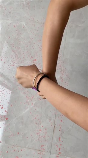 Tech That Matters on Instagram: "Professional Microfiber Mop😍 Product link is available in my bio #amazonfinds #amazonmusthaves #amazon #amazongadgets #founditonamazon #lifehacks #diy #amazonhack #musthave"