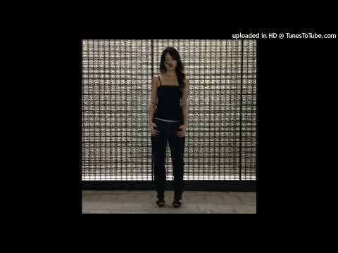 KimJ + Effie + Sebii Type Beat