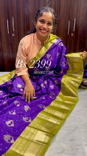 Five Pleats on Instagram: "How to order??? Please reach out to us at 6303553844/ 8050073703. We will be glad to assist you further. shop addres:: H-No: 3-6-203/1, Ground Floor Beside CPI Party Office opposite to mirosa cafe next to india red cross society Street No:15 Minerva Lane Himayathnagar Pin Code: 500029 Hyderabad Telangana 6303553844, 8050073703 Https://maps.app.goo.gl/YKUsojtEVi85Bcxb7?g_st=ic #Saree #sareelove #sareestyle #sareedraping #sareesofinstagram #sareeblouse #sareelover #saree