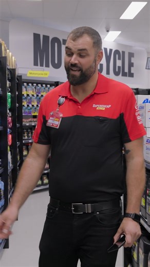 Did you know you can unlock exclusive trade pricing? 🔧👀 Supercheap Auto Trade means better prices on trusted brands and time-saving tools. More value. More support. More SUPER for your business! | Supercheap Auto