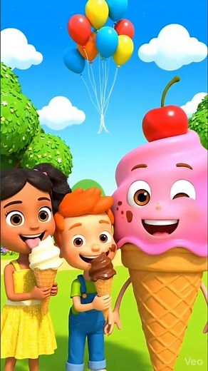 ABCD, Bananaphone 😀🍌 #kidssongs