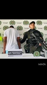 7.9K views · 51 reactions | #NoticieroPopular Por homicidio la...
