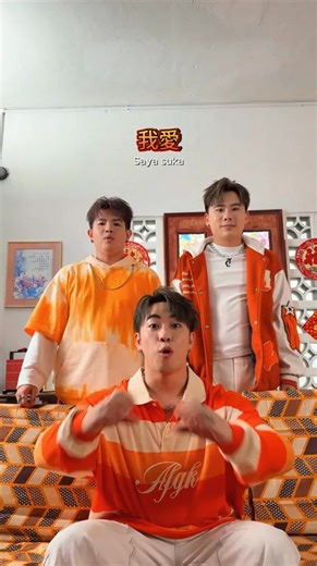 263K views · 668 reactions | Shopee CNY Sale 会让你像3P一样爱上Shopee! 李 Shopping dari 26 Dis 2024 - 30 Jan 2025 untuk nikmati:  Penghantaran Percuma Tanpa Perbelanjaan Minimum 裡 88% Diskaun Dijamin Harga Terendah 裏 Tonton & Menang RM8,888 Angpau Harian dengan Shopee Live Tunggu apa lagi? Jom Shopee Shopping Ping sekarang! ✨ https://s.shopee.com.my/703wXTXvtl  #ShopeeMY #ShopeeMYCNYSale | Shopee | Facebook