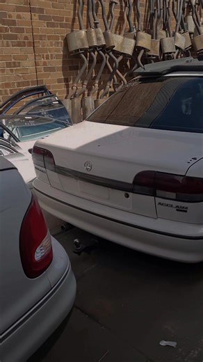 📍 LOCATED AT 76 COX AVENUE, KINGSWOOD