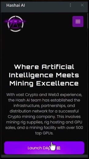 100% Working ETH Bot (Live Proof) #shorts #Ethereum2025 #CryptoBot