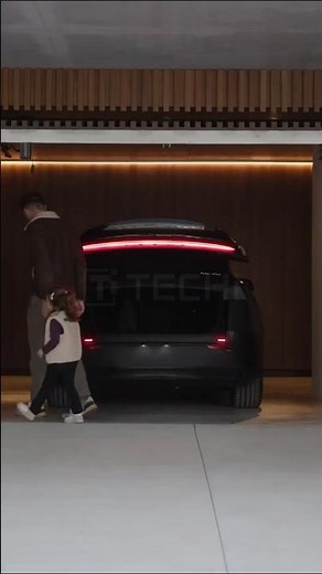 Tesla Model Y 2025 | Tesla Model Y Review #TeslaModelY #ModelY2025 #TeslaReview #electricsuv