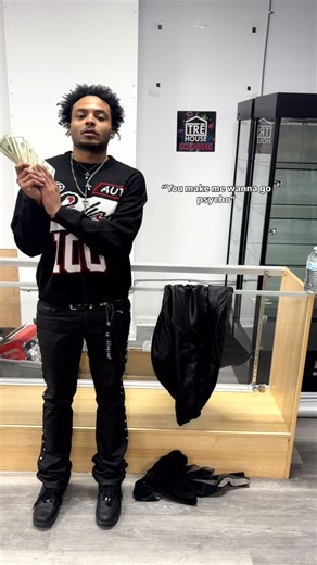 Ceddy Palace on Instagram: "#explorepage #reels #indieartists"