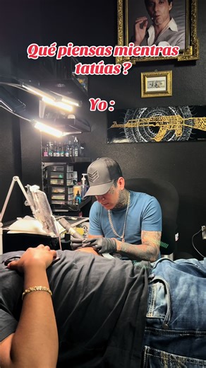 #CapCut #956 #usa #tatto #foryourpage
