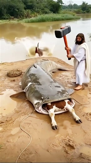 #jesus #amen #oraçaoforte #oraçaoforte #oraçãodamanhã #oraçãodanoite #oraçãododia #shorts