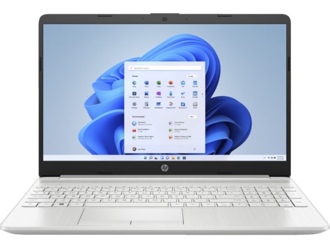 HP Laptop 15s-du3008TX (2M7H3PA) Software and Driver Downloads