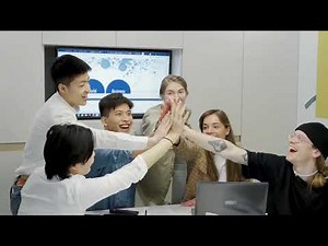 Cambridge O Levels Program Development Life Cycle EXPOSED!