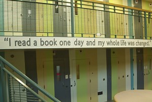 Bill would make it easier for juvenile records to be expunged in Oregon