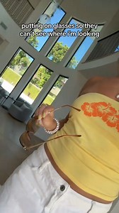 23K views · 717 reactions | cant stop staring | Pierson | Facebook