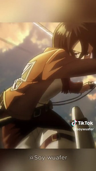 Isla Paradis en Shingeki no Kyojin: Tecnología y Localización