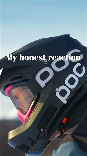 MOUNTAIN BIKING IS THE BEST 😍🔥 #downhill #mountainbike #mtb #bike