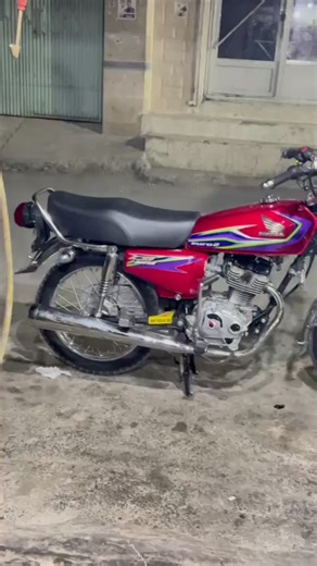 Ch0raii⛓️🥶☠️ (@ch0raii_)’s videos with original sound - St Music afg - 𝙎𝙩 𝙈𝙪𝙨𝙞𝙘 𝘼𝙁𝙂