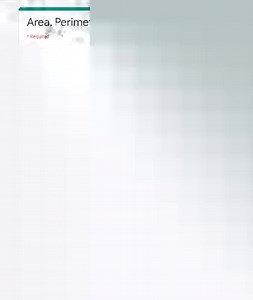 1K views · 23 reactions | New digital math escape room for area, perimeter, volume. https://www.teacherspayteachers.com/Product/Area-Perimeter-and-Volume-Digital-Math-Escape-Room-7032880 | Scaffolded Math and Science | Facebook