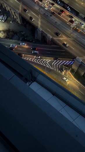 Explore Downtown Brooklyn - Best Things to Do | NYC Travel Guide