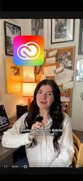 Eva Nys process for creating viral social content