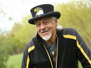 Meet the new poet laureates of Ottawa