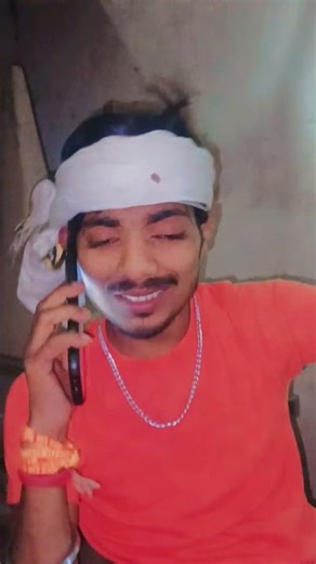 #viralvideo || प्यार कइले रंगदार से | #Tuntun Yadav &#Khusi Kakkar | Pyar Kaile Rangdar Se |#Song