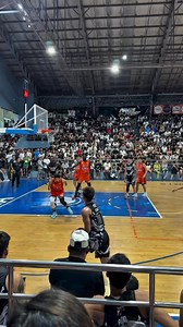 iba ka man 🙌💪 | Colli Tugista