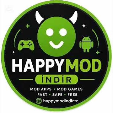 HappyMod Your Complete Guide