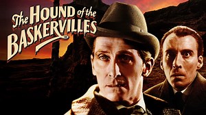 The Hound of the Baskervilles (1959) (1959)