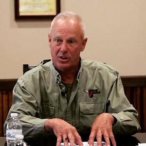 85K views · 3.4K reactions | Little Throw Back Thursday for you;) Hope you all had a wonderful day...all our love Clint and Heidi | Thunder Ranch | Facebook