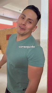 Aptv studios | Ale Pinedo Tv