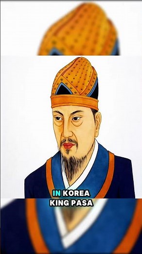 What happened in 80 AD? #history #historicalfacts
