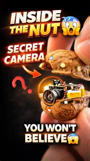 DIY Power Hack ⚡ | Solar Motor Project 😱 #Shorts #DIY #Tech #diy #shortsvideo #epic