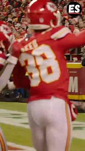L’Jarius Sneed Moments That Defined His Chiefs Legacy pt 1