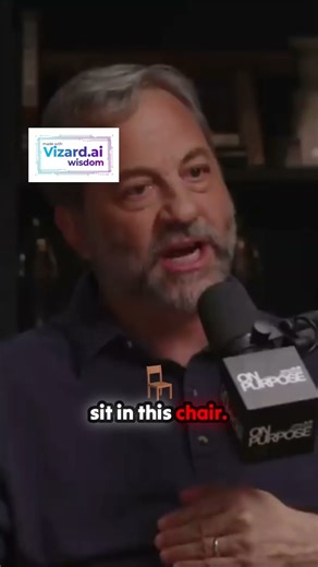 The secret to overcoming writer's block (and life's chaos). ✍️