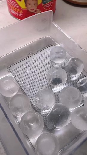 Craft Ice Maker in Fridge: Ultimate Guide to Clear Ice Cubes